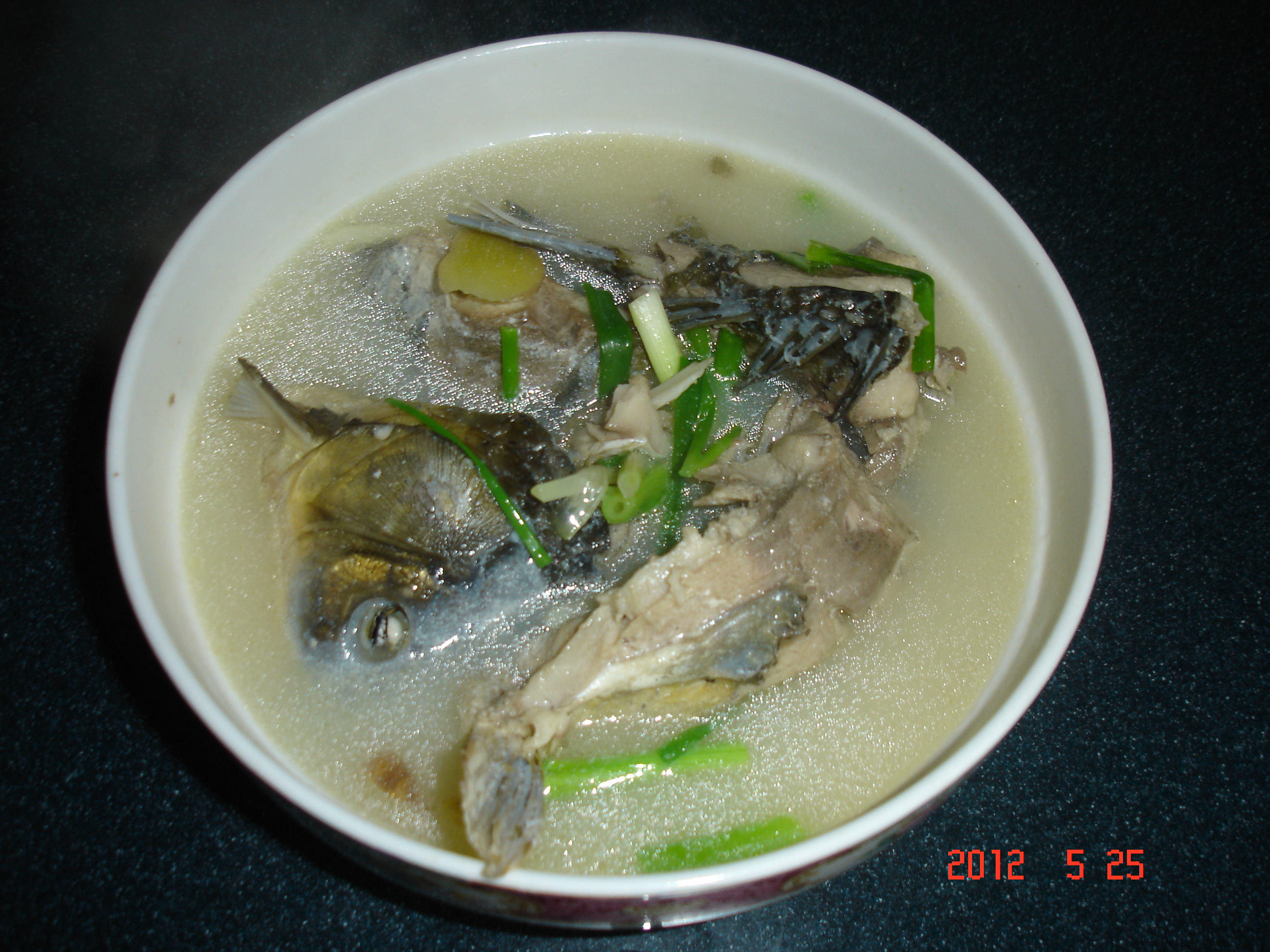 �����̰����������