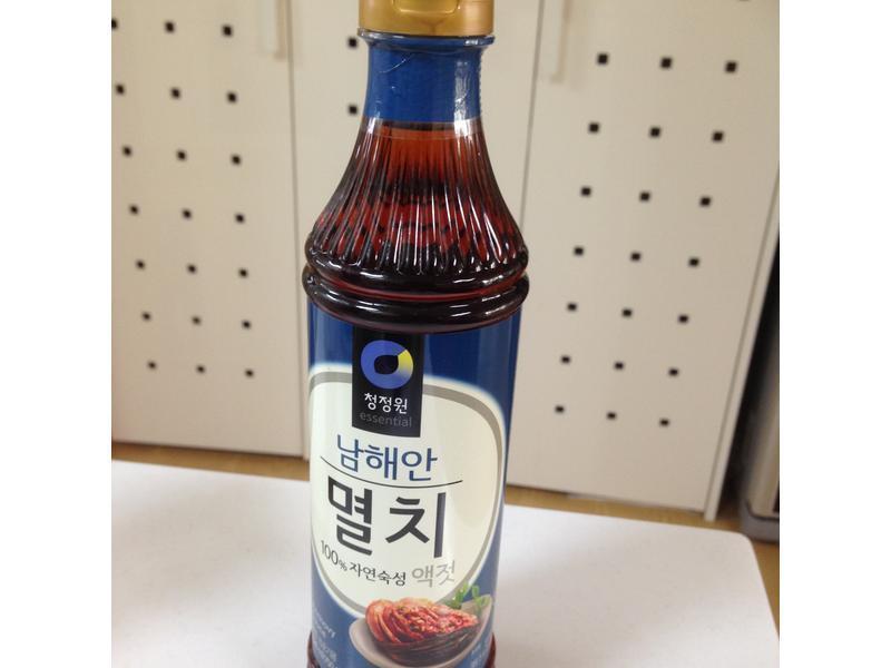 ��ʽ���ܲ����ݲ�???������