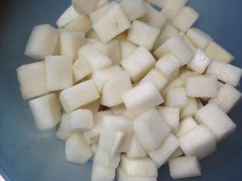 ��ʽ���ܲ����ݲ�???������