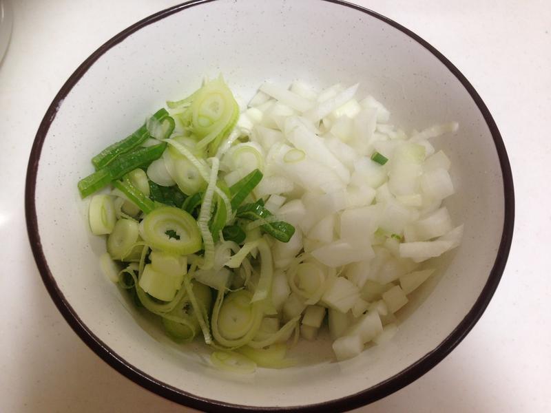 ��ʽ���ܲ����ݲ�???������