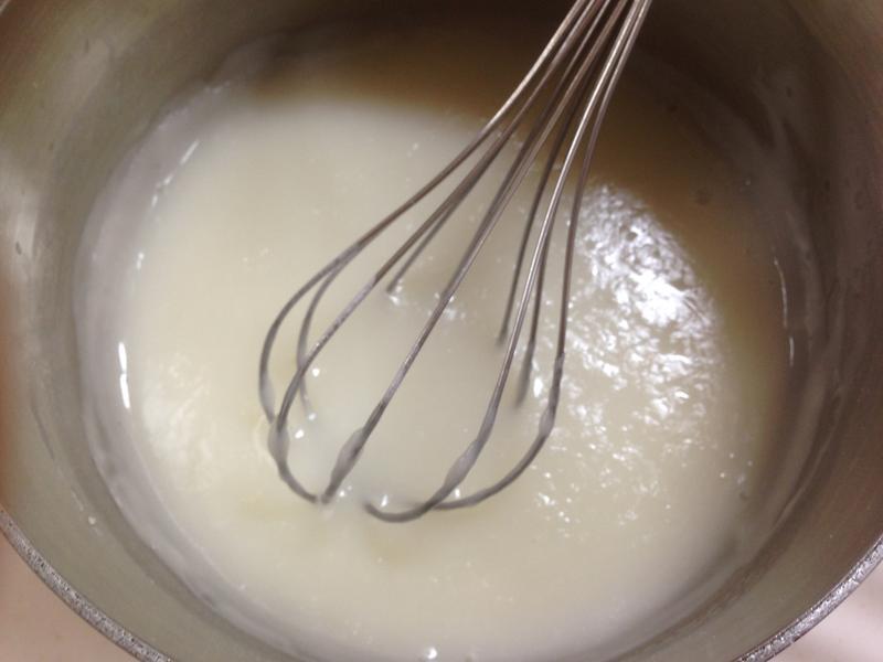 ��ʽ���ܲ����ݲ�???������