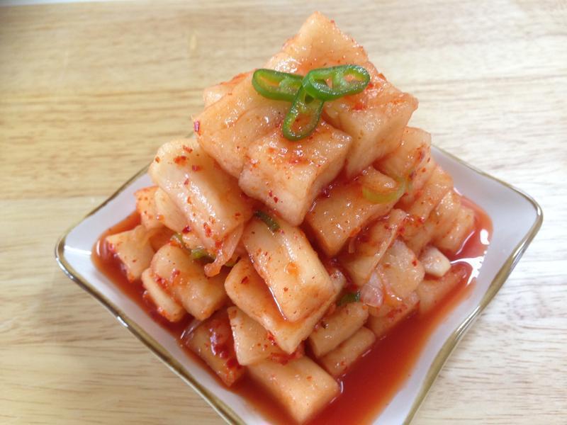 ��ʽ���ܲ����ݲ�???������