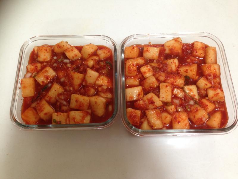 ��ʽ���ܲ����ݲ�???������