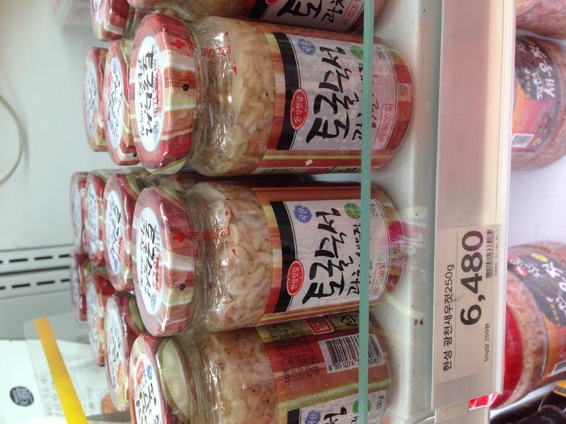 ��ʽ���ܲ����ݲ�???������