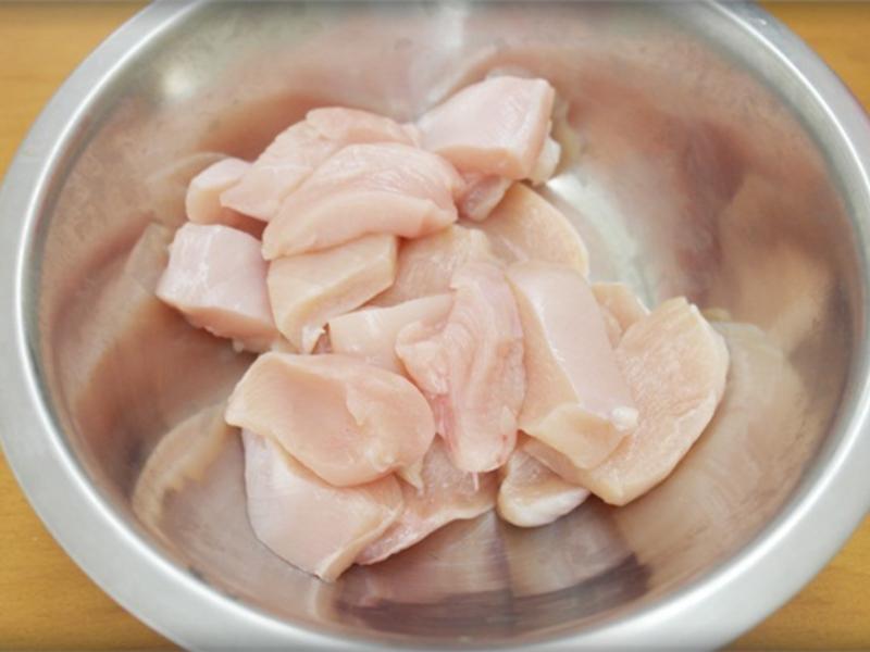 ��ʽ�Z��ը��!!������~~������