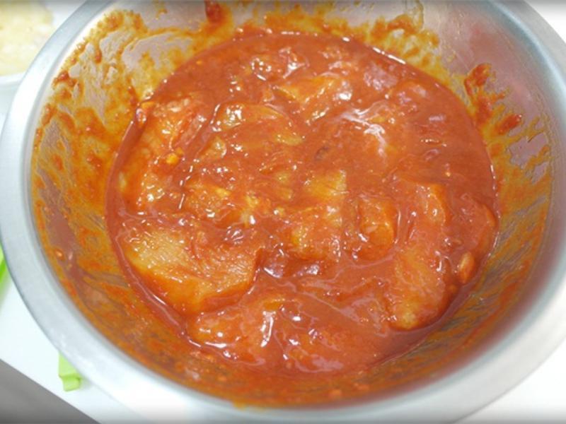 ��ʽ�Z��ը��!!������~~������