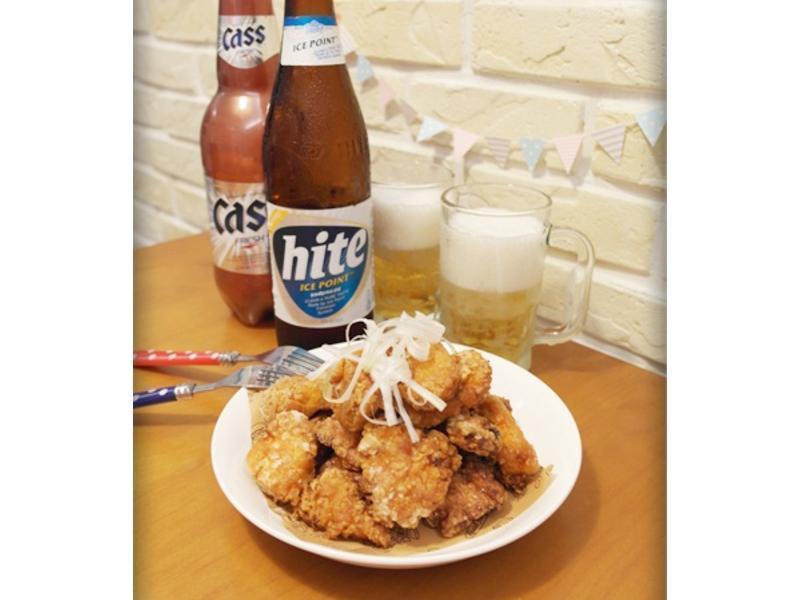 ��ʽ�Z��ը��!!������~~������