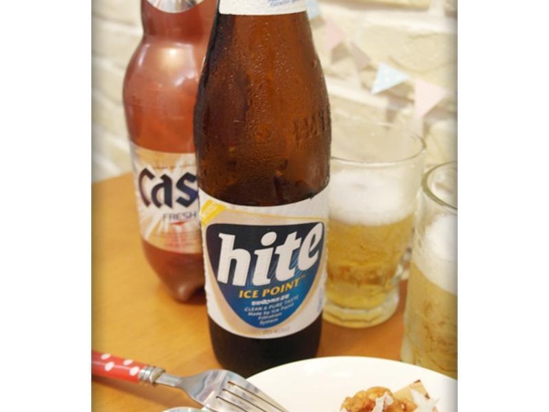 ��ʽ�Z��ը��!!������~~������