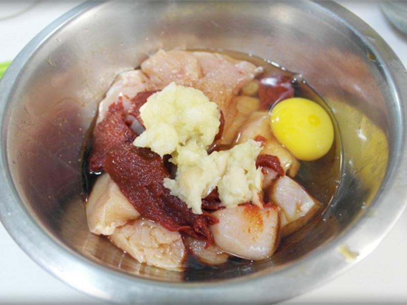 ��ʽ�Z��ը��!!������~~������