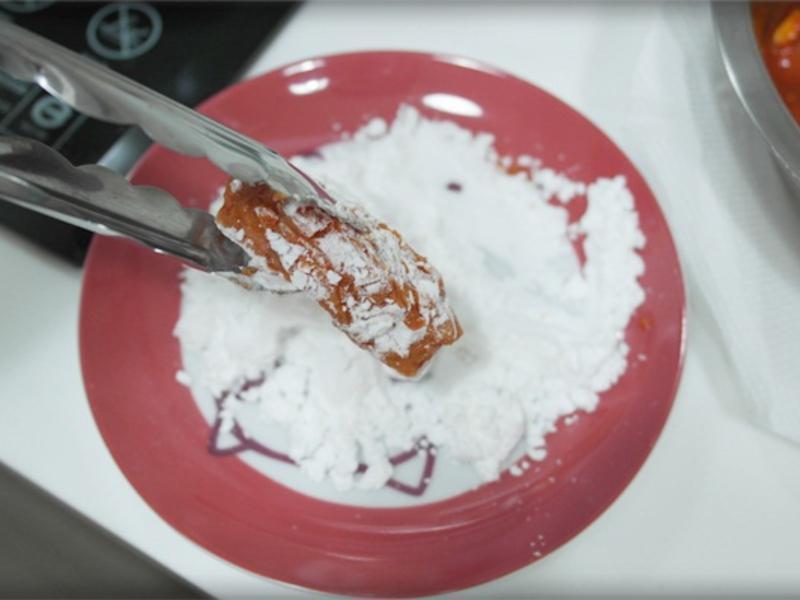 ��ʽ�Z��ը��!!������~~������