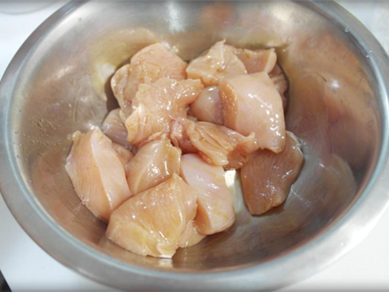 ��ʽ�Z��ը��!!������~~������