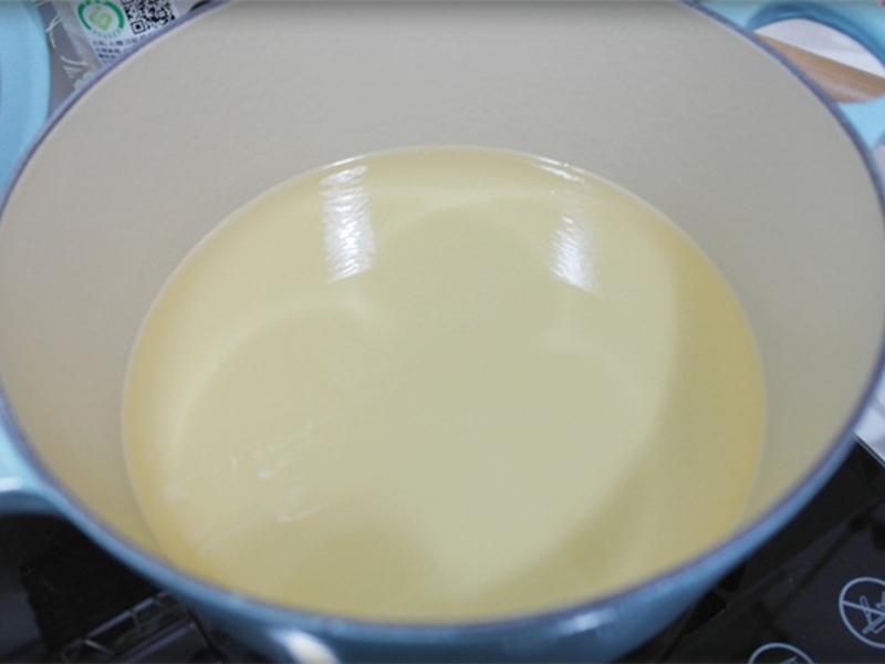 ��ʽ�Z��ը��!!������~~������