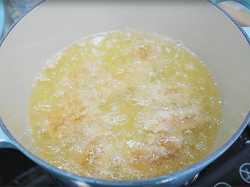 ��ʽ�Z��ը��!!������~~������