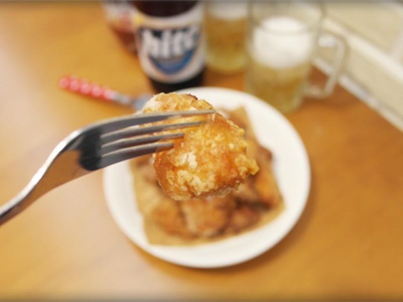 ��ʽ�Z��ը��!!������~~������