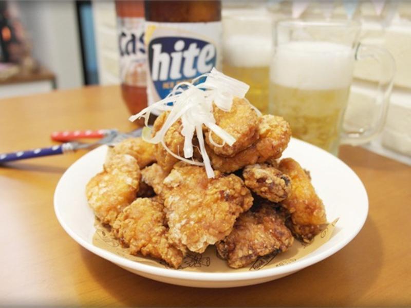 ��ʽ�Z��ը��!!������~~������