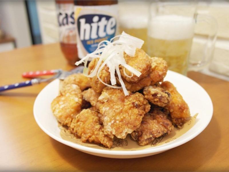 ��ʽ�Z��ը��!!������~~������