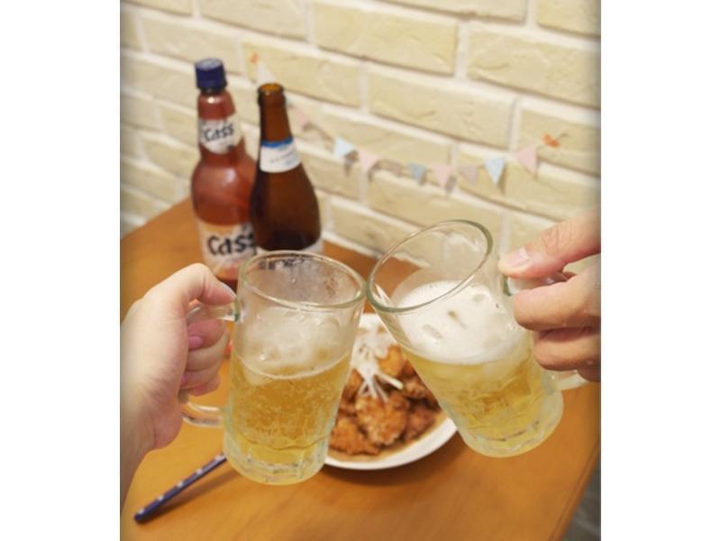 ��ʽ�Z��ը��!!������~~������