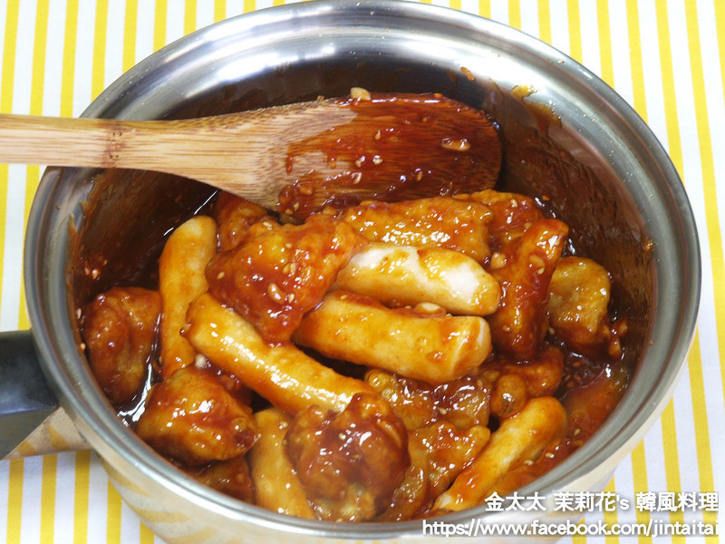 ��ʽը���� : ???������