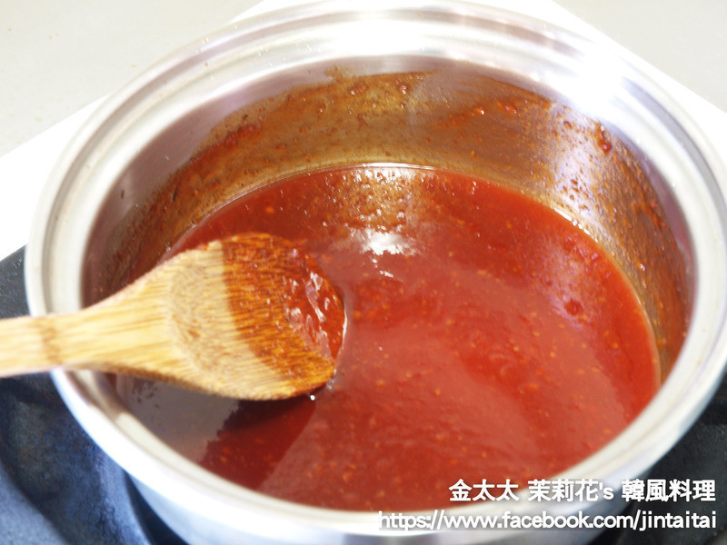 ��ʽը���� : ???������