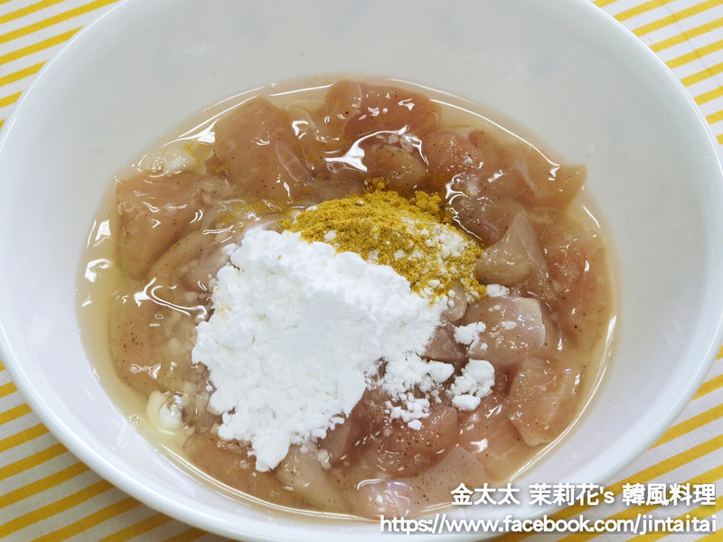 ��ʽը���� : ???������