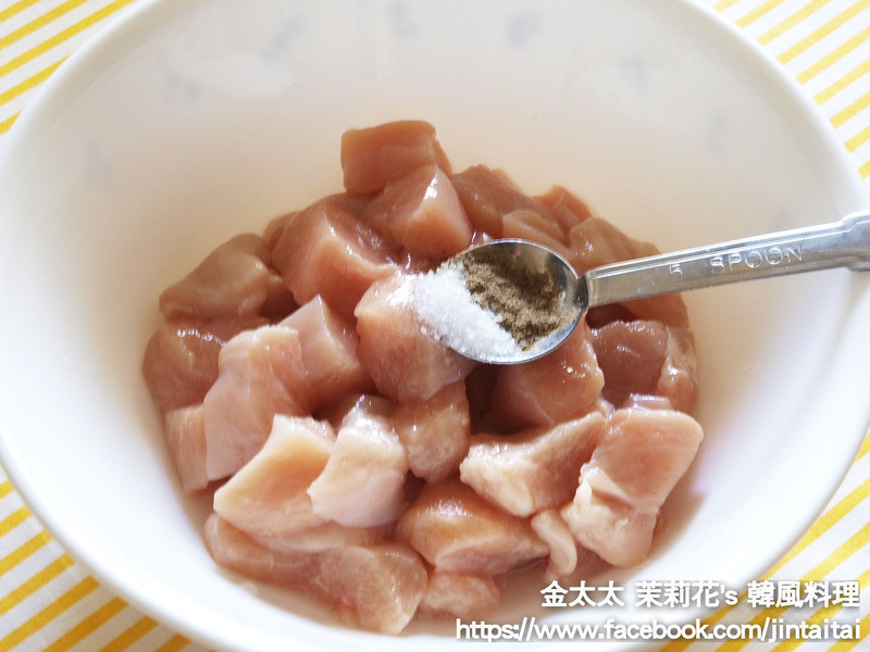 ��ʽը���� : ???������