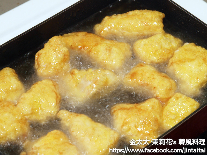 ��ʽը���� : ???������