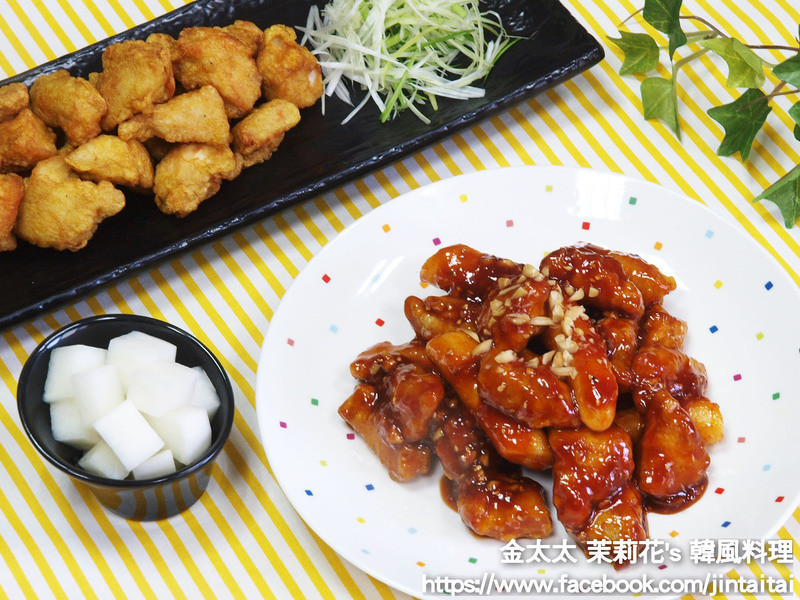 ��ʽը���� : ???������