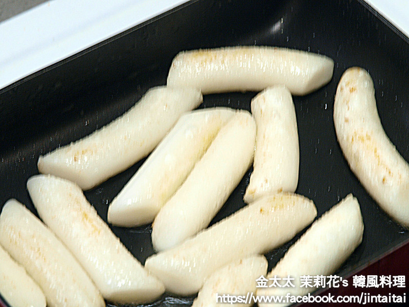 ��ʽը���� : ???������