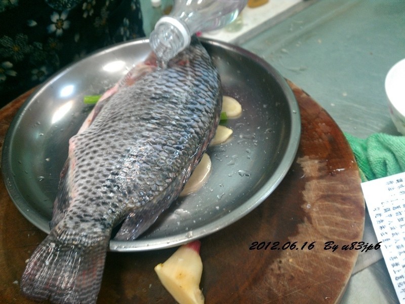 �������������