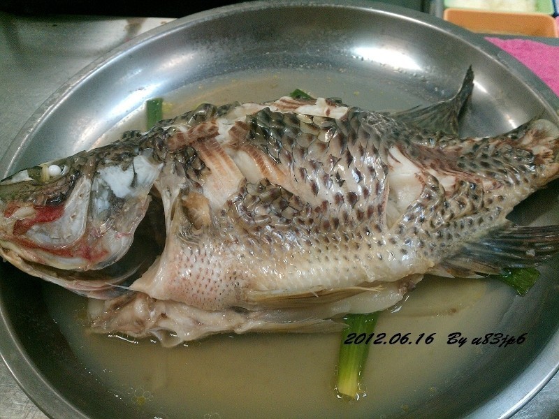 �������������