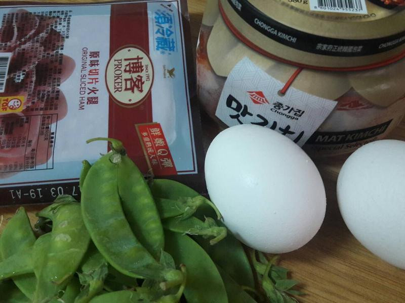 ��ʽ�����ݲ˵�����������