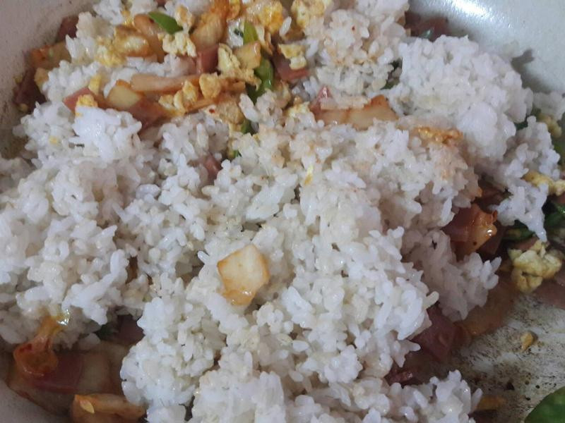 ��ʽ�����ݲ˵�����������