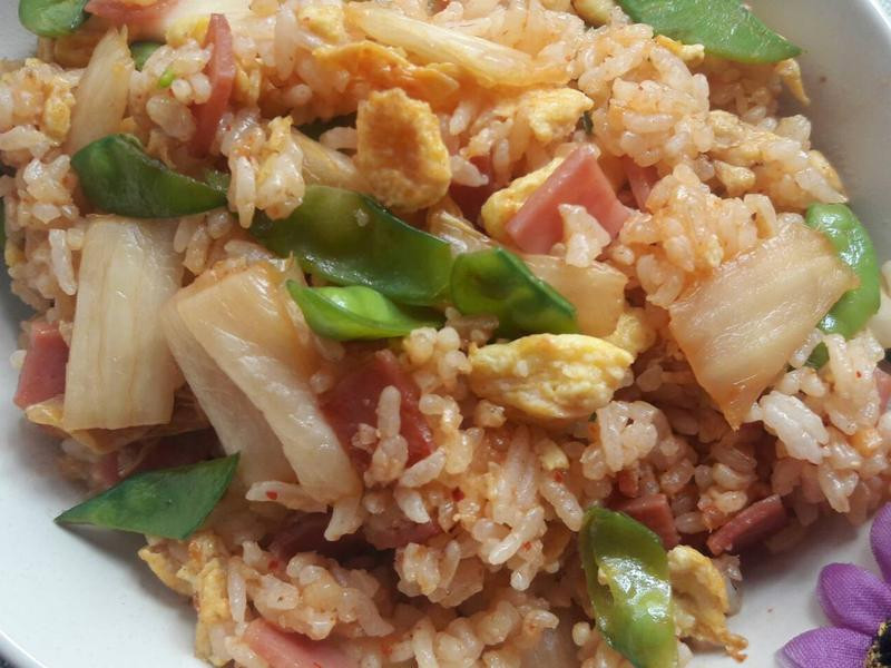 ��ʽ�����ݲ˵�����������