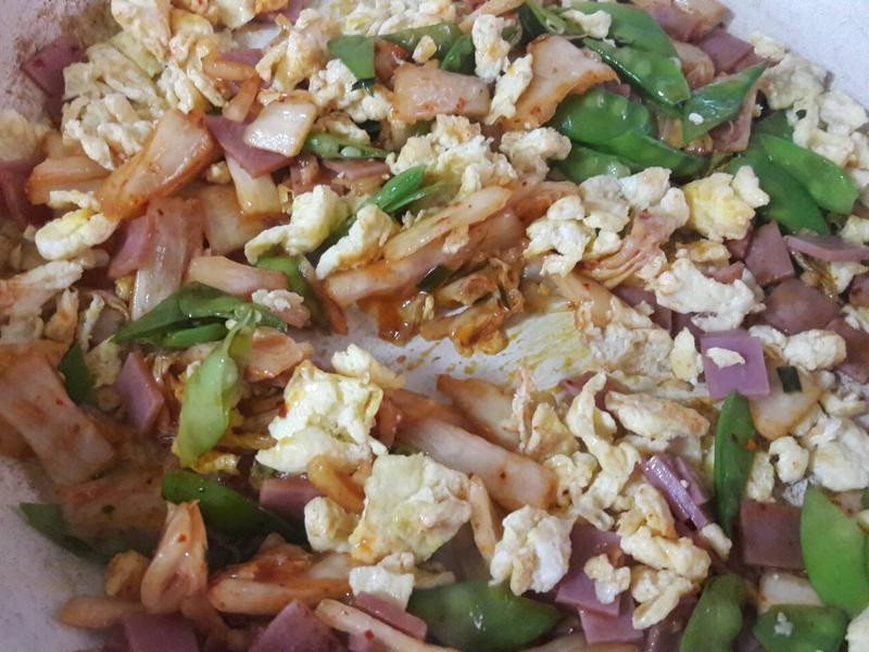 ��ʽ�����ݲ˵�����������