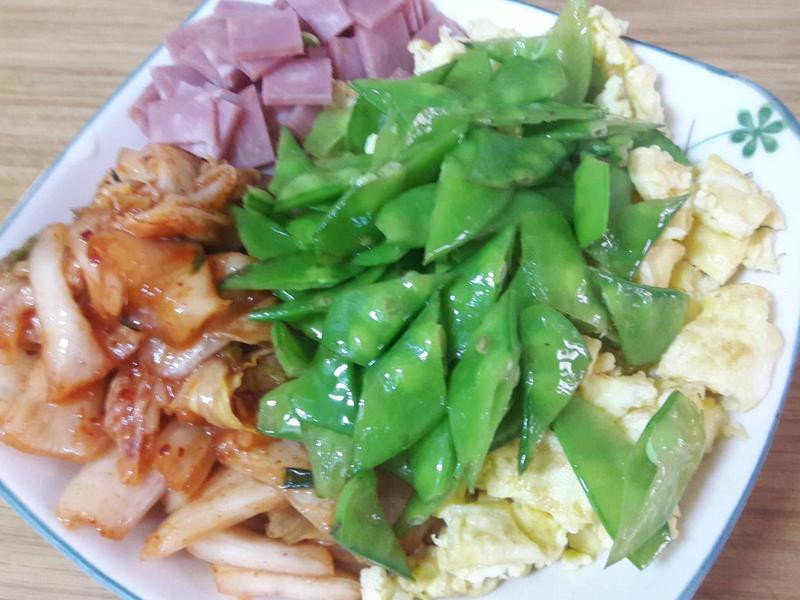 ��ʽ�����ݲ˵�����������