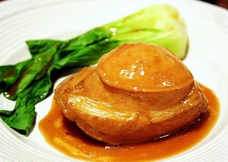 �֭���ʳ����������