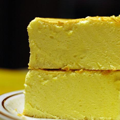 ����֥ʿ���������