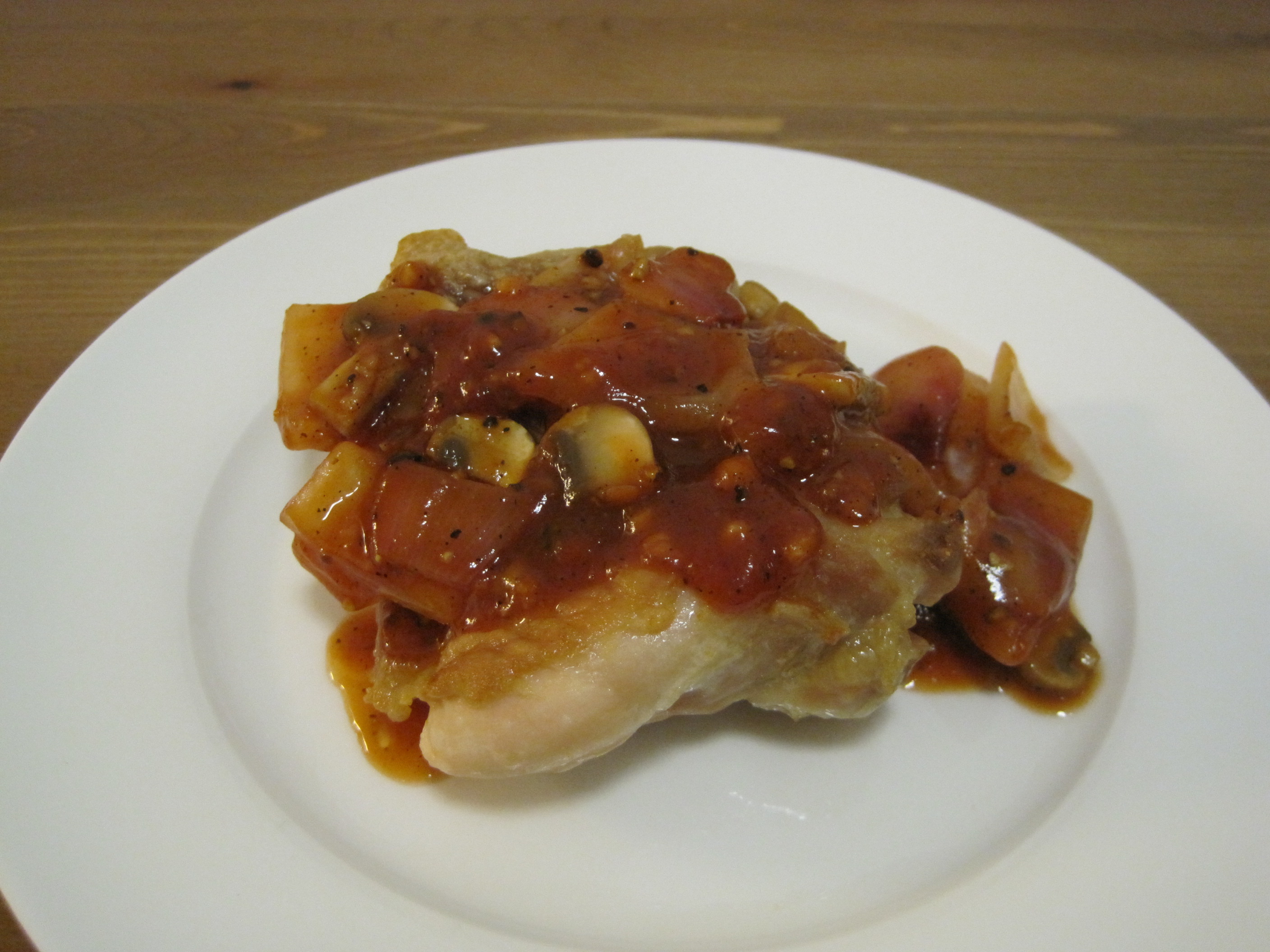 ����Ģ���u���ŵ�����