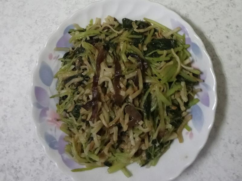 С���������Ӳ˵�����