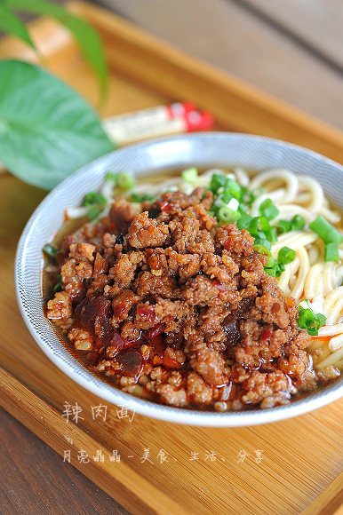 ���쵽����һ�룡���������������