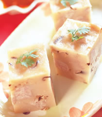 ��ͷ�@������