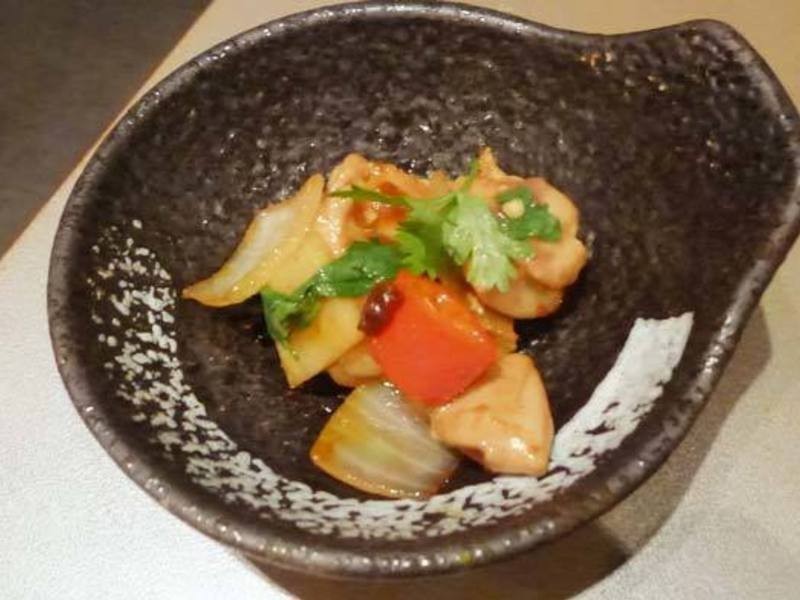 �ɹ��������Ͳ��׵׽���ʳ�ף�������