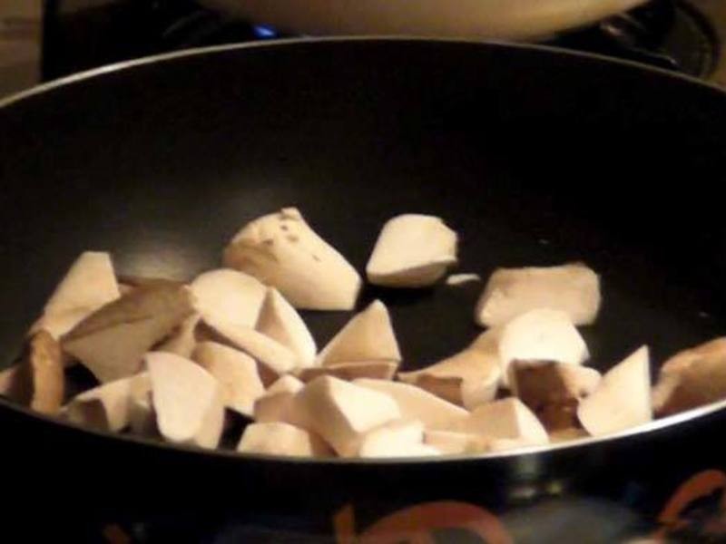 �ɹ��������Ͳ��׵׽���ʳ�ף�������