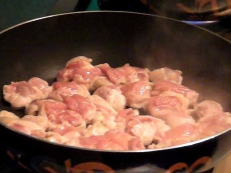 �ɹ��������Ͳ��׵׽���ʳ�ף�������