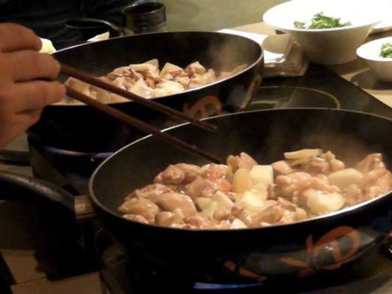 �ɹ��������Ͳ��׵׽���ʳ�ף�������