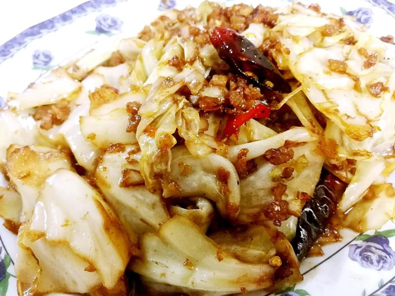 �ɹ������˵�����