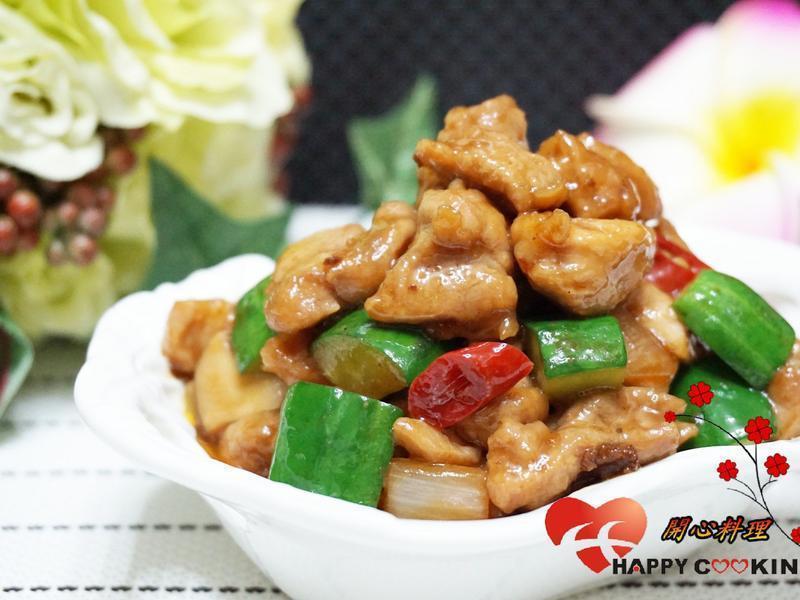 �����ⶡ��ά��ը����������