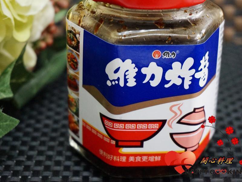 �����ⶡ��ά��ը����������