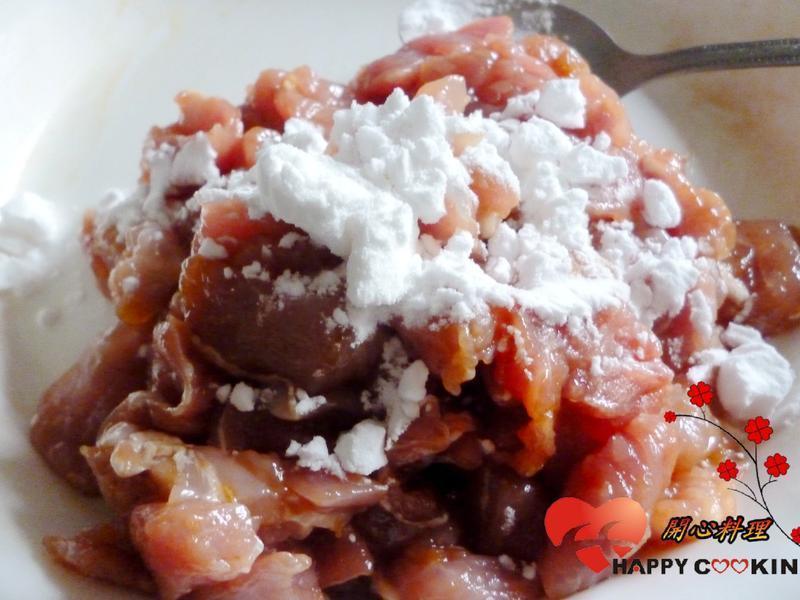 �����ⶡ��ά��ը����������