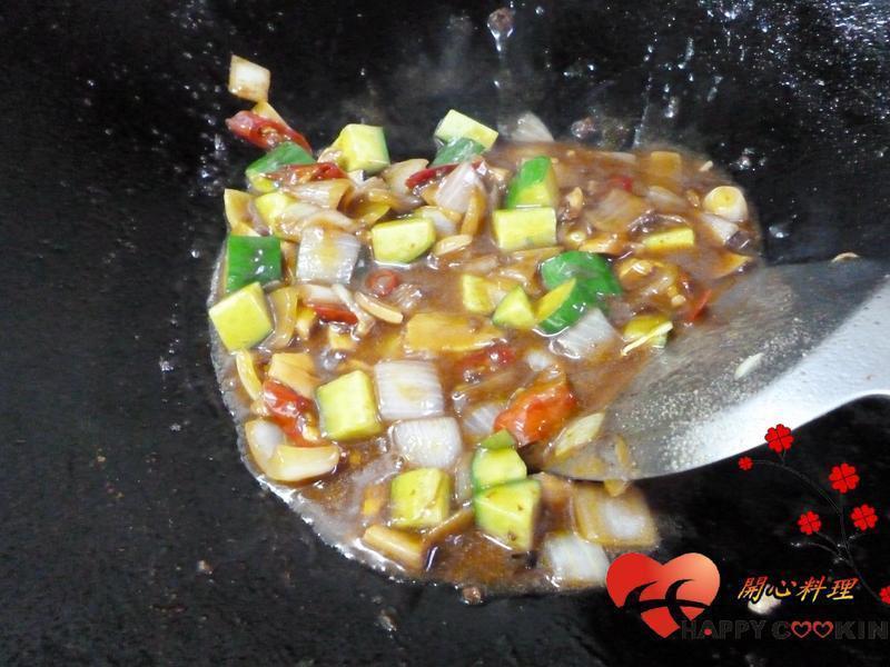 �����ⶡ��ά��ը����������